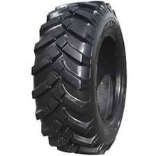 405/70-24 (16.0/70-24) Neumaster INTR4 R-4/I-3 155A6 14PR TL